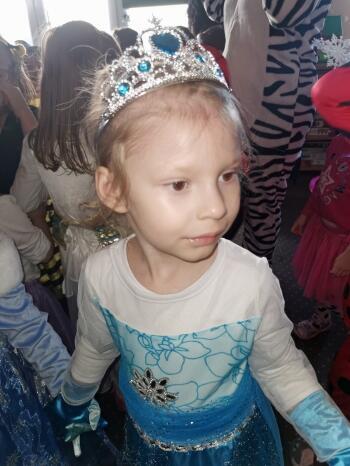 IMG_20230209_092427
