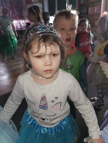 IMG_20230209_092430