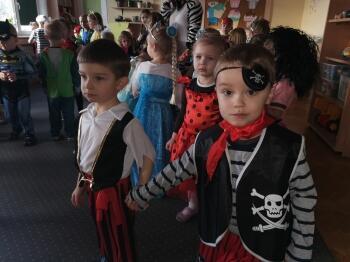 IMG_20230209_092503
