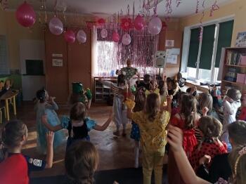IMG_20230209_093219