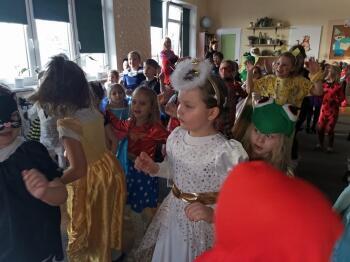 IMG_20230209_093246