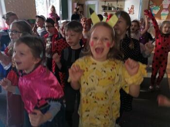 IMG_20230209_093301