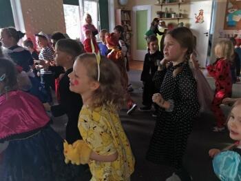 IMG_20230209_093302