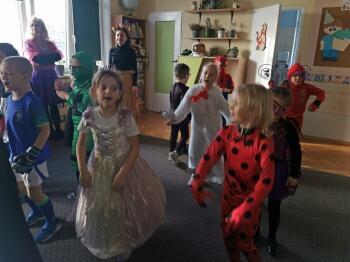IMG_20230209_093309