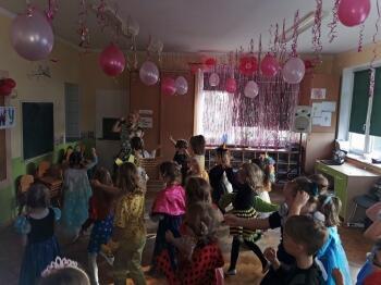 IMG_20230209_093223
