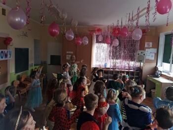 IMG_20230209_093225
