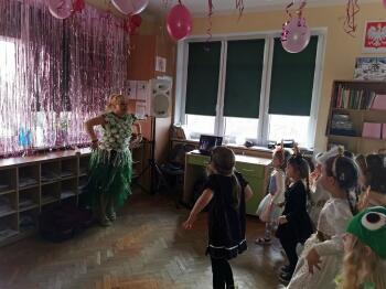 IMG_20230209_093237