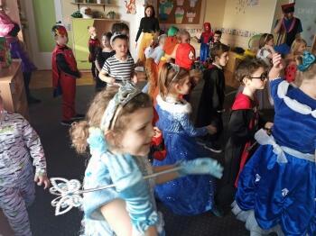 IMG_20230209_093329