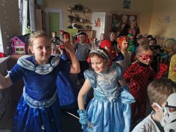 IMG_20230209_093425