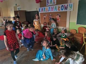 IMG_20230209_093536