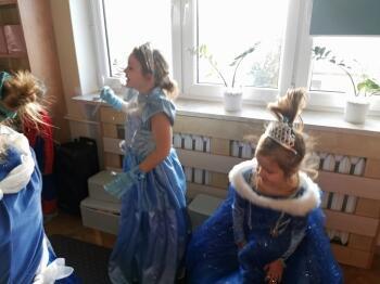 IMG_20230209_093317