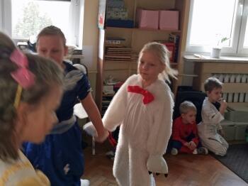 IMG_20230209_093747