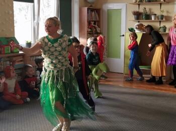 IMG_20230209_093825