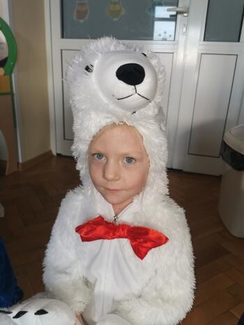 IMG_20230209_093605
