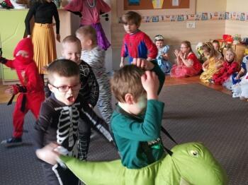 IMG_20230209_093855