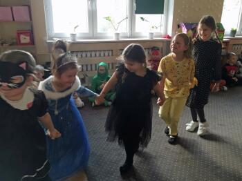 IMG_20230209_093928