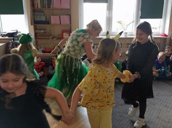 IMG_20230209_093930
