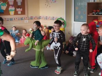IMG_20230209_093850