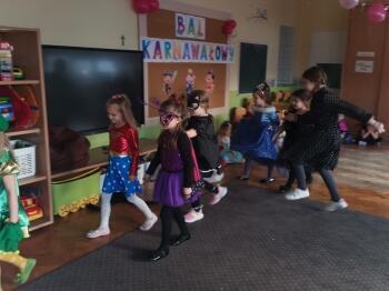 IMG_20230209_094025
