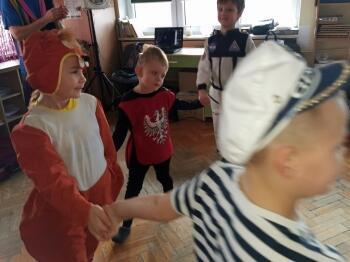 IMG_20230209_094045