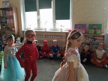 IMG_20230209_094147