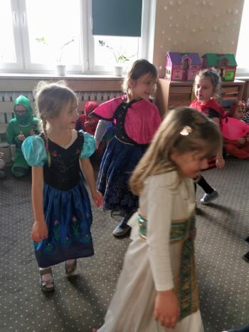 IMG_20230209_094322