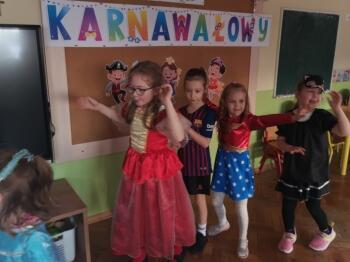 IMG_20230209_094348