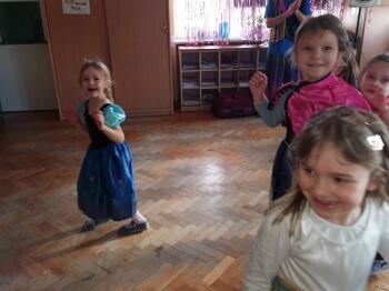 IMG_20230209_094350