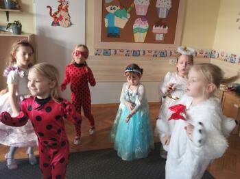 IMG_20230209_094413