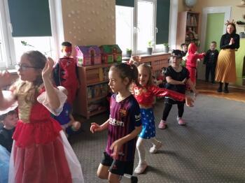 IMG_20230209_094336