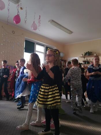 IMG_20230209_094455