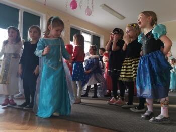 IMG_20230209_094504