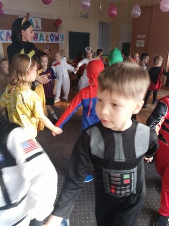 IMG_20230209_094559