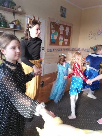 IMG_20230209_094657