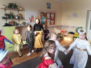 IMG_20230209_094622