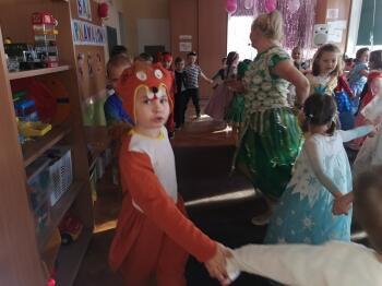 IMG_20230209_094813