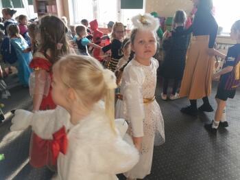 IMG_20230209_094810