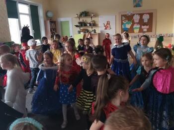 IMG_20230209_094435