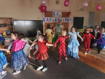 IMG_20230209_094606