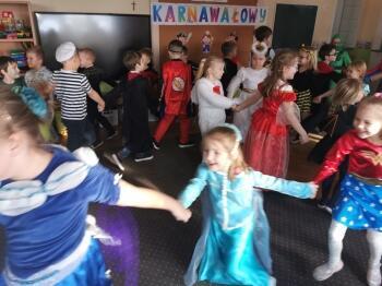 IMG_20230209_094632