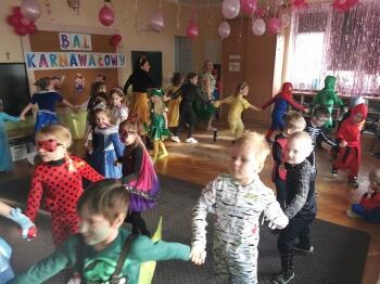 IMG_20230209_094642