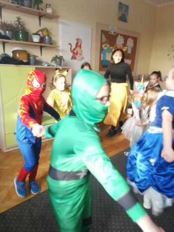 IMG_20230209_094655