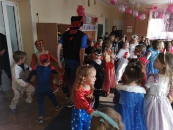 IMG_20230209_094710