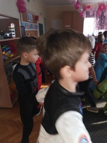 IMG_20230209_094753
