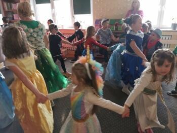 IMG_20230209_094805