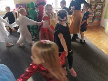 IMG_20230209_094808