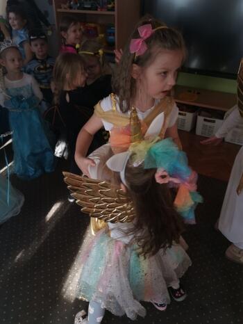 IMG_20230209_095351