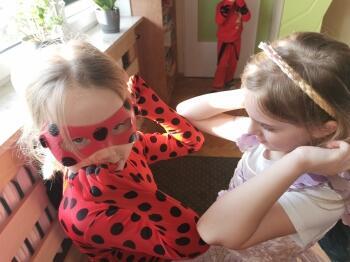 IMG_20230209_095405