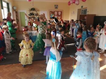IMG_20230209_095449
