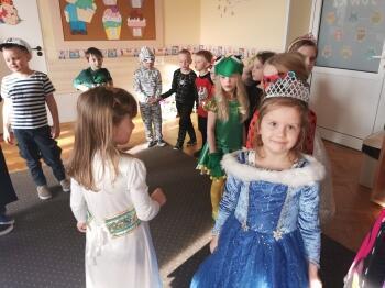 IMG_20230209_094905